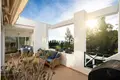 Mieszkanie 3 pokoi 161 m² Benahavis, Hiszpania