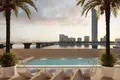 4 bedroom apartment 268 m² Dubai, United Arab Emirates