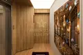 Penthouse 3 pokoi 320 m² Cerqueira Cesar, Brazylia