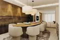 Haus 4 Schlafzimmer 312 m² Dos Hermanas, Spanien