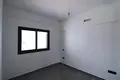 Penthouse 2 zimmer 80 m² Kalogreia, Nordzypern