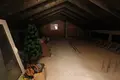 Haus 4 Schlafzimmer 136 m² Radanovici, Montenegro