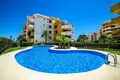 2 bedroom apartment 78 m² Torrevieja, Spain