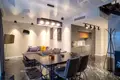 Wohnung 1 080 m² Batumi, Georgien