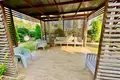 1 bedroom apartment 69 m² Mezitli, Turkey