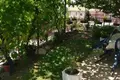 4 bedroom house 200 m² Tomba, Montenegro