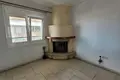 Таунхаус 4 комнаты 120 м² Pavlos Melas Municipality, Греция