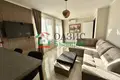 Mieszkanie 3 pokoi 70 m² Sweti Włas, Bułgaria