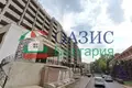 Wohnung 2 zimmer 89 m² Nessebar, Bulgarien