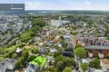 Apartamento 4 habitaciones 90 m² Kaunas, Lituania