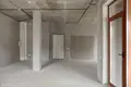 Appartement 4 chambres 134 m² Kalodziscanski sielski Saviet, Bélarus