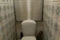 Wohnung 3 zimmer 59 m² Minsk, Belarus