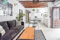 Mieszkanie 2 pokoi 65 m² Estepona, Hiszpania