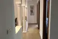 Mieszkanie 4 pokoi 123 m² Malaga, Hiszpania