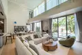 Willa 4 pokoi 324 m² Choeng Thale, Tajlandia