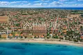 Grundstück 4 000 m² Sozopoli, Griechenland