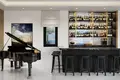 5 bedroom villa 803 m² Agios Tychonas, Cyprus