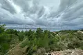 Земельные участки 1 684 м² Opcina Starigrad, Хорватия