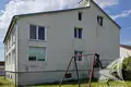Haus 239 m² Brest, Belarus
