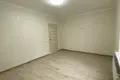 Квартира 1 комната 43 м² Одесса, Украина