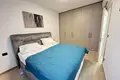Mieszkanie 3 pokoi 81 m² Becici, Czarnogóra