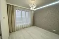 Wohnung 2 zimmer 70 m² Odessa, Ukraine