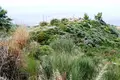 Land 1 room  Polychrono, Greece