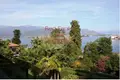 Квартира 3 комнаты 90 м² Stresa, Италия
