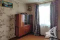 Apartamento 26 m² Kobriny, Belarús