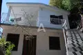 Haus 2 Schlafzimmer 35 m² Sutomore, Montenegro