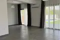 3-Schlafzimmer-Villa 179 m² in Koinoteta Pyrgou Lemesou, Zypern