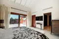 Mieszkanie 3 pokoi 210 m² Dos Hermanas, Hiszpania