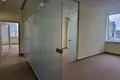 Квартира 615 м² в Варшаве, Польша
