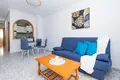 Mieszkanie 2 pokoi 52 m² w Torrevieja, Hiszpania