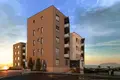 2 bedroom condo 133 m², Montenegro
