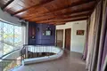 Chalet 660 m² Thermaikos Municipality, Grèce