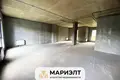 Shop 89 m² in Minsk, Belarus