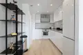 Apartamento 4 habitaciones 125 m² San Pedro Alcantara, Španjolska