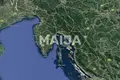 Parcelas  Palit, Croacia