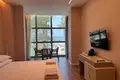 Hotel 300 m² Bashkia Vlore, Albanien