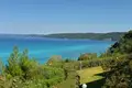 3 bedroom townthouse 130 m² Kassandra Municipality, Greece