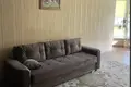 Apartamento 2 habitaciones 72 m² Odesa, Ucrania