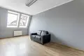 Wohnung 4 zimmer 143 m² Breslau, Polen
