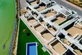 Appartement 4 chambres 130 m² Finestrat, Espagne