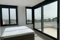 Haus 5 zimmer 163 m² Polop, Spanien