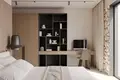 4 bedroom Villa 211 m² Ungasan, Indonesia