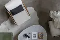 Wohnung 2 Schlafzimmer 121 m² Tibubeneng, Indonesien