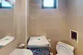 1 bedroom apartment 71 m² Kosharitsa, Bulgaria