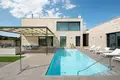 Villa 4 chambres 360 m² Grad Rovinj, Croatie