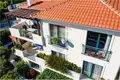 Willa 3 pokoi 180 m² Kolasin Municipality, Czarnogóra
